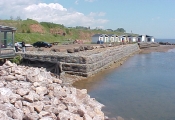 Acadian Marine and Diving job in Quebec